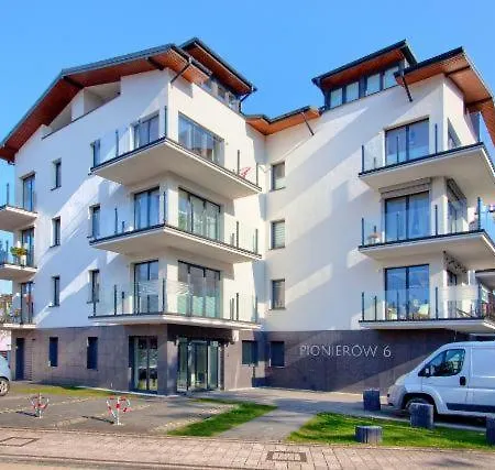 Ap4 Mielno (Koszalin)