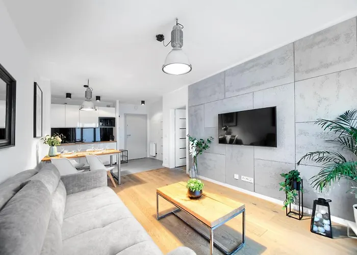 Ap4 Mielno (Koszalin)