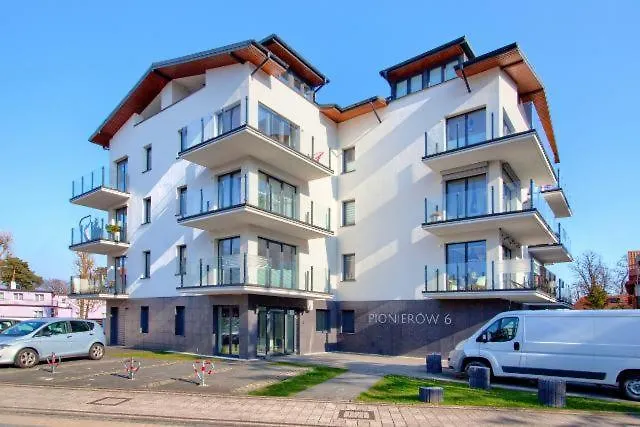 Ap4 Mielno (Koszalin)